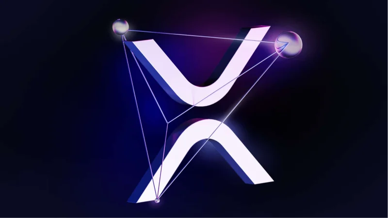 x image